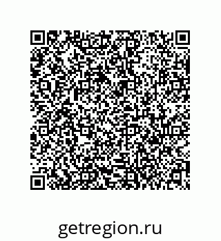 79631310695