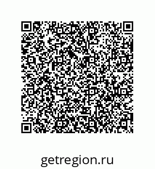 79631310698