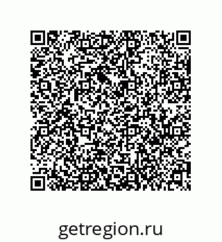 79631310699