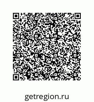 79631310700