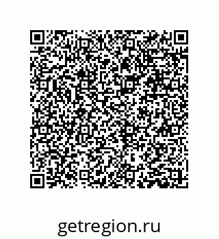 79631310702