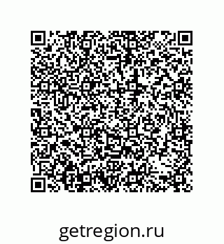 79631310703