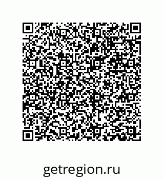 79631310708
