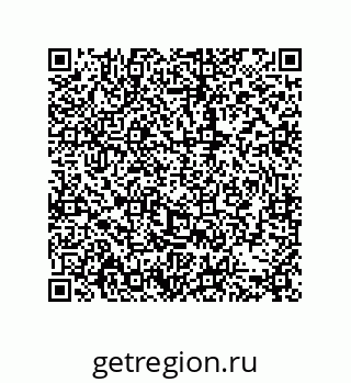 79631310709