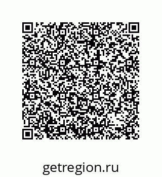 79631310711