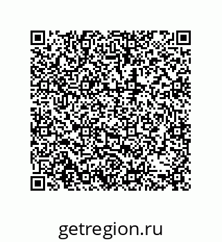 79631310713