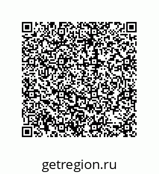 79631310714