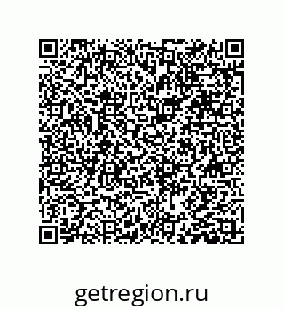 79631310715
