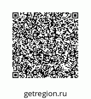 79631310716