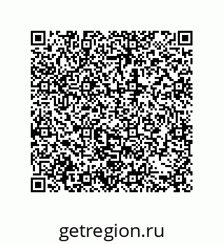 79631310717