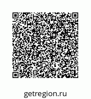 79631310718
