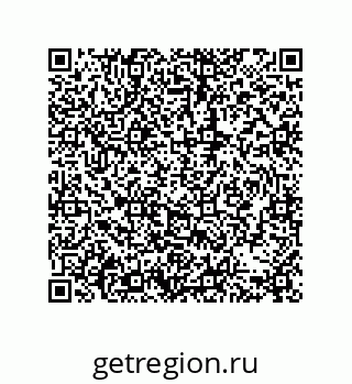 79631310720