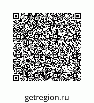 79631310723