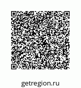 79631310727