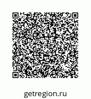 79631310730
