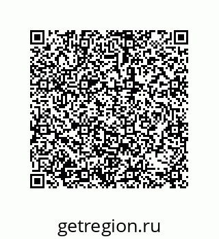 79631310732