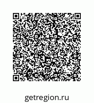 79631310733