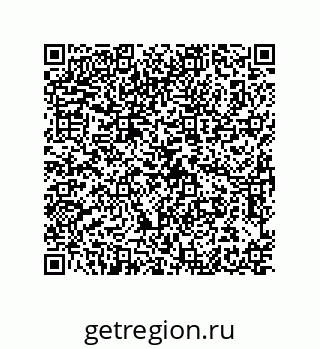 79631310734