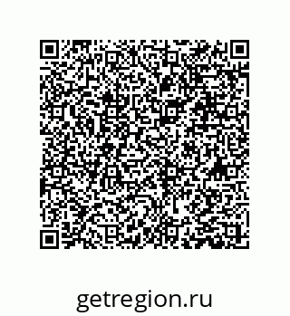 79631310735