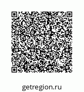 79631310738