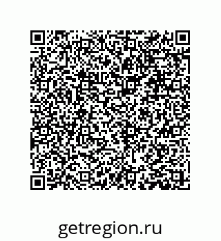 79631310747
