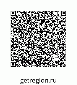 79631310748