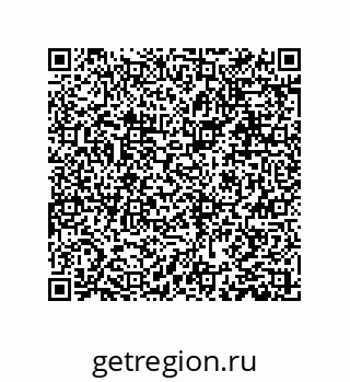 79631310749