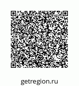 79631310750