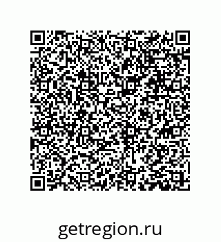 79631310751