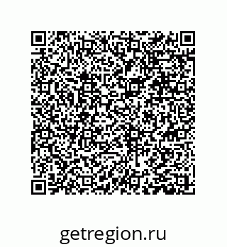 79631310752