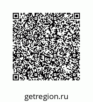79631310753