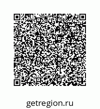 79631310754
