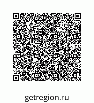 79631310756