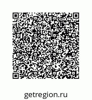 79631310758