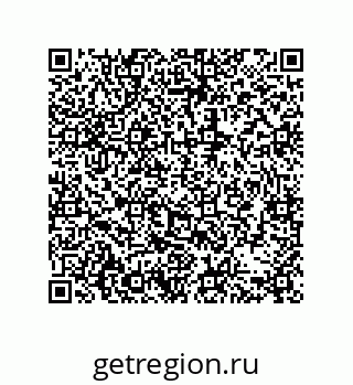 79631310759