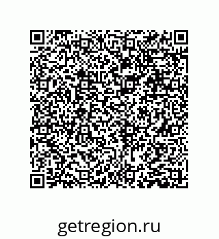 79631310760