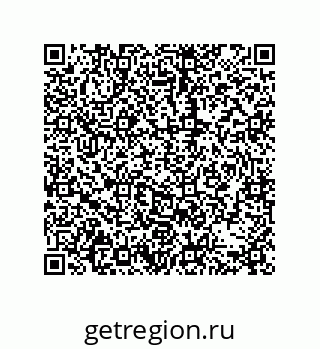 79631310761