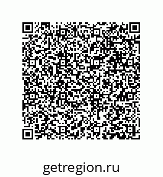 79631310762