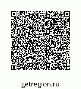 79631310763