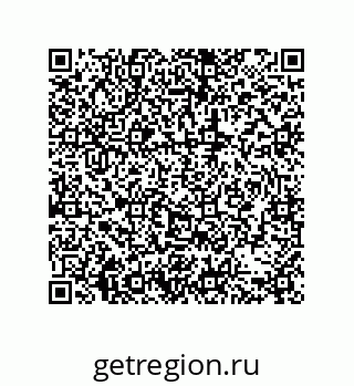 79631310768