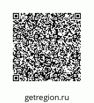 79631310770
