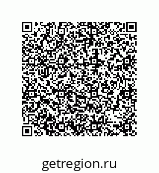 79631310771