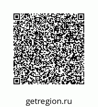 79631310773