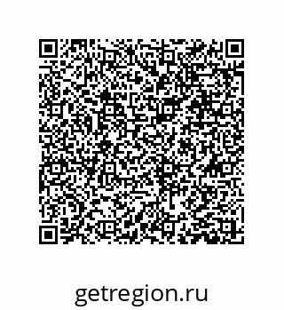 79631310774