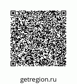 79631310776