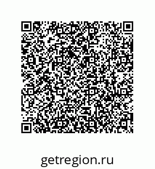 79631310777
