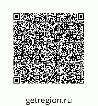 79631310782