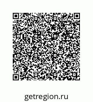79631310784