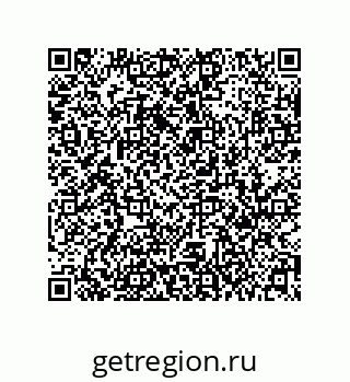 79631310785
