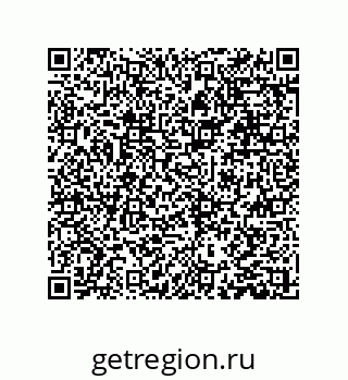 79631310787